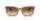 RAY-BAN BALORETTE 0RB2389 140351 60 Napszemüveg