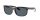 RAY-BAN BALORETTE 0RB2389 1404R5 57 Napszemüveg