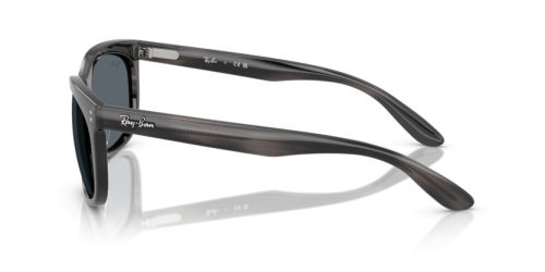 RAY-BAN BALORETTE 0RB2389 1404R5 57 Napszemüveg
