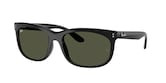 RAY-BAN BALORETTE 0RB2389 1404R5 57 Napszemüveg