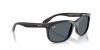 RAY-BAN BALORETTE 0RB2389 1404R5 57 Napszemüveg