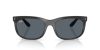 RAY-BAN BALORETTE 0RB2389 1404R5 57 Napszemüveg