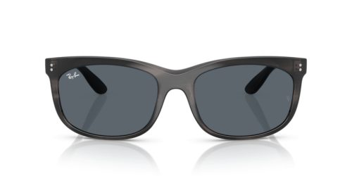 RAY-BAN BALORETTE 0RB2389 1404R5 57 Napszemüveg