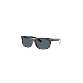 RAY-BAN BALORETTE 0RB2389 1404R5 60 Napszemüveg