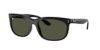 RAY-BAN BALORETTE 0RB2389 1404R5 60 Napszemüveg