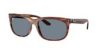 RAY-BAN BALORETTE 0RB2389 1404R5 60 Napszemüveg