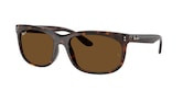 RAY-BAN BALORETTE 0RB2389 1404R5 60 Napszemüveg