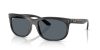 RAY-BAN BALORETTE 0RB2389 1404R5 60 Napszemüveg