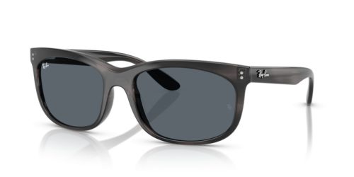 RAY-BAN BALORETTE 0RB2389 1404R5 60 Napszemüveg
