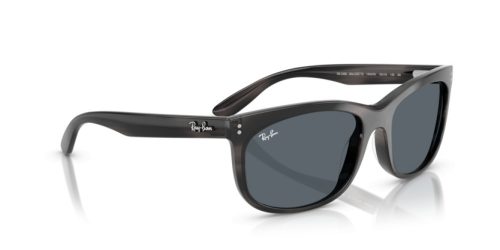 RAY-BAN BALORETTE 0RB2389 1404R5 60 Napszemüveg