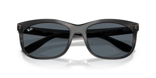 RAY-BAN BALORETTE 0RB2389 1404R5 60 Napszemüveg