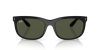 RAY-BAN BALORETTE 0RB2389 901/31 57 Napszemüveg