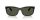 RAY-BAN BALORETTE 0RB2389 901/31 57 Napszemüveg