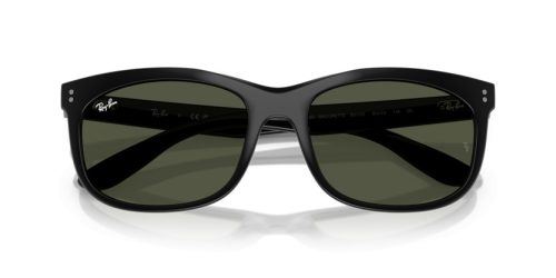 RAY-BAN BALORETTE 0RB2389 901/31 57 Napszemüveg