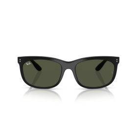 RAY-BAN BALORETTE 0RB2389 901/31 60 Napszemüveg