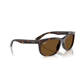 RAY-BAN BALORETTE 0RB2389 902/57 60 Napszemüveg