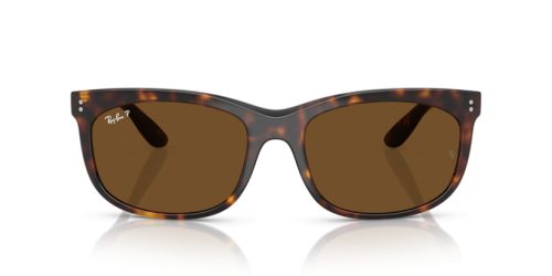 RAY-BAN BALORETTE 0RB2389 902/57 60 Napszemüveg
