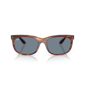 RAY-BAN BALORETTE 0RB2389 954/62 57 Napszemüveg