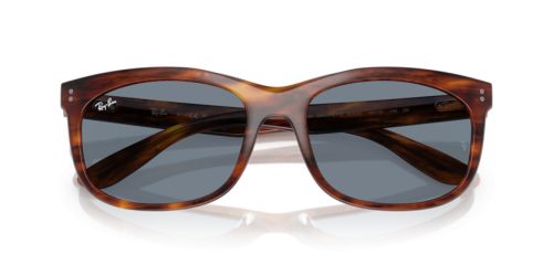 RAY-BAN BALORETTE 0RB2389 954/62 57 Napszemüveg