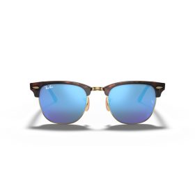 RAY-BAN CLUBMASTER 0RB3016 114517 51 Napszemüveg