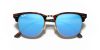 RAY-BAN CLUBMASTER 0RB3016 114517 51 Napszemüveg