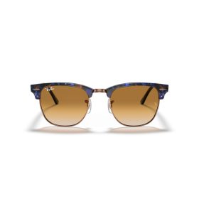 RAY-BAN CLUBMASTER 0RB3016 125651 49 Napszemüveg