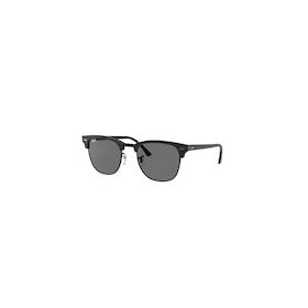 RAY-BAN CLUBMASTER 0RB3016 1305B1 49 Napszemüveg