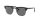 RAY-BAN CLUBMASTER 0RB3016 1305B1 49 Napszemüveg