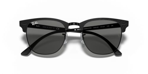 RAY-BAN CLUBMASTER 0RB3016 1305B1 49 Napszemüveg