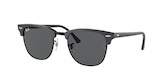 RAY-BAN CLUBMASTER 0RB3016 1305B1 51 Napszemüveg