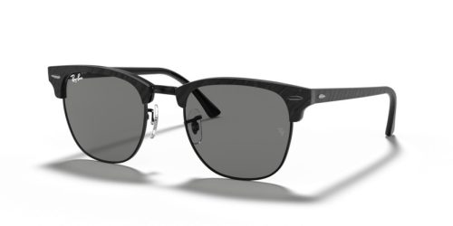 RAY-BAN CLUBMASTER 0RB3016 1305B1 51 Napszemüveg