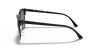 RAY-BAN CLUBMASTER 0RB3016 1305B1 51 Napszemüveg