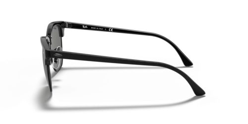 RAY-BAN CLUBMASTER 0RB3016 1305B1 51 Napszemüveg