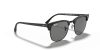 RAY-BAN CLUBMASTER 0RB3016 1305B1 51 Napszemüveg