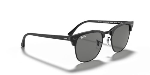 RAY-BAN CLUBMASTER 0RB3016 1305B1 51 Napszemüveg