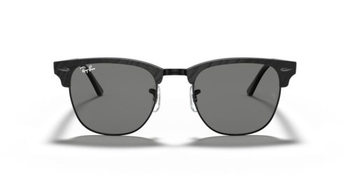 RAY-BAN CLUBMASTER 0RB3016 1305B1 51 Napszemüveg