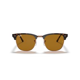 RAY-BAN CLUBMASTER 0RB3016 130933 49 Napszemüveg