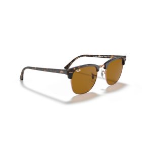 RAY-BAN CLUBMASTER 0RB3016 130933 51 Napszemüveg