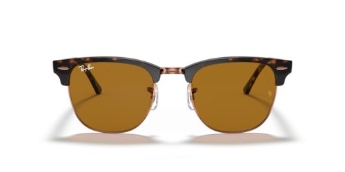 RAY-BAN CLUBMASTER 0RB3016 130933 51 Napszemüveg