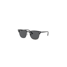 RAY-BAN CLUBMASTER 0RB3016 1367B1 49 Napszemüveg