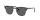 RAY-BAN CLUBMASTER 0RB3016 1367B1 49 Napszemüveg