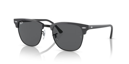 RAY-BAN CLUBMASTER 0RB3016 1367B1 49 Napszemüveg