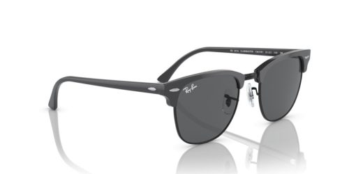 RAY-BAN CLUBMASTER 0RB3016 1367B1 49 Napszemüveg