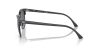 RAY-BAN CLUBMASTER 0RB3016 1367B1 51 Napszemüveg