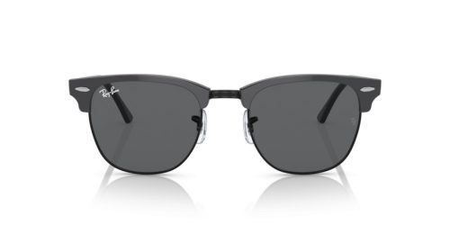 RAY-BAN CLUBMASTER 0RB3016 1367B1 51 Napszemüveg