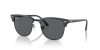 RAY-BAN CLUBMASTER 0RB3016 1367B1 55 Napszemüveg