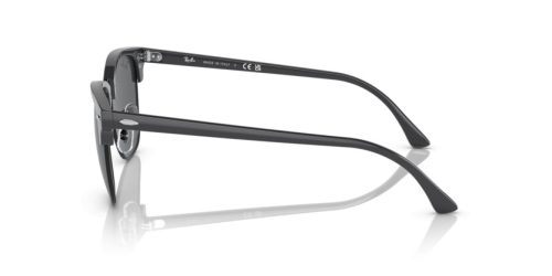 RAY-BAN CLUBMASTER 0RB3016 1367B1 55 Napszemüveg