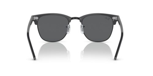 RAY-BAN CLUBMASTER 0RB3016 1367B1 55 Napszemüveg