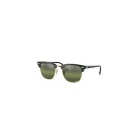 RAY-BAN CLUBMASTER 0RB3016 1368G4 51 Napszemüveg