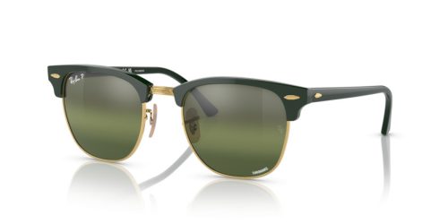 RAY-BAN CLUBMASTER 0RB3016 1368G4 51 Napszemüveg